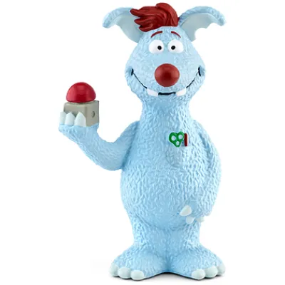 Tonie Woozle Goozle - Luft & Elektrizität^tonies® Clearance
