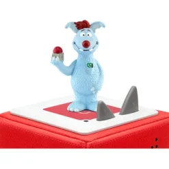Tonie Woozle Goozle - Luft & Elektrizität^tonies® Clearance