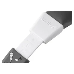Tonie-Lauscher revision Anthrazit^tonies® Online
