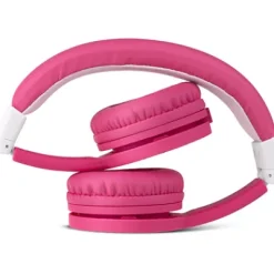 Tonie-Lauscher revision Pink^tonies®