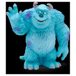 Disney Monster AG^tonies® Hot
