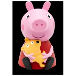 Peppa Wutz - Die Ritterburg^tonies® Clearance