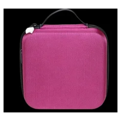 Tonie-Transporter Beere^tonies® Discount