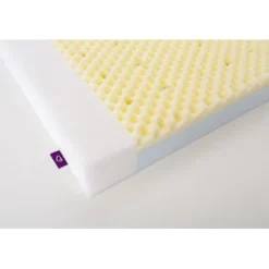 Gitterbettmatratze Abendrot comfort 70x140 cm^Träumeland Outlet