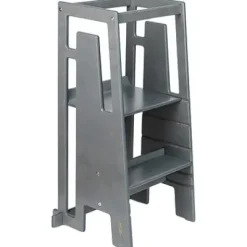 Lernturm^Tuki® Outlet