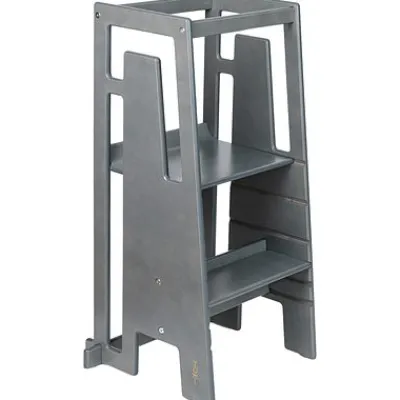 Lernturm^Tuki® Outlet