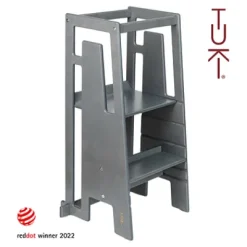 Lernturm^Tuki® Outlet