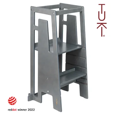 Lernturm^Tuki® Outlet
