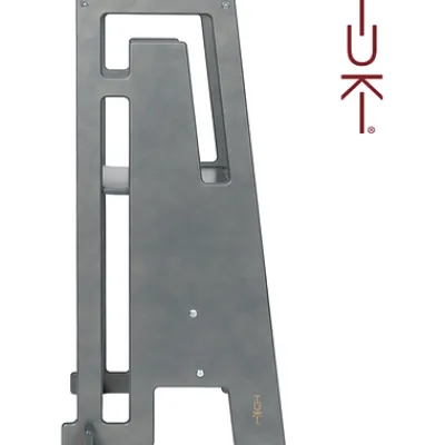 Lernturm^Tuki® Outlet