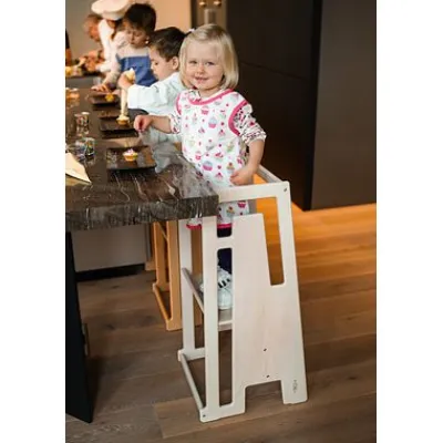 Lernturm^Tuki® Outlet