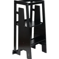 Lernturm^Tuki® Sale
