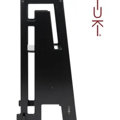 Lernturm^Tuki® Sale