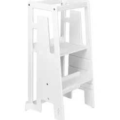 Lernturm^Tuki® Online