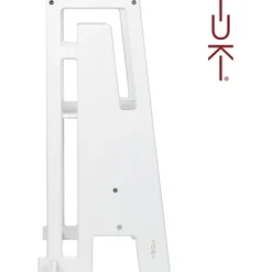 Lernturm^Tuki® Online
