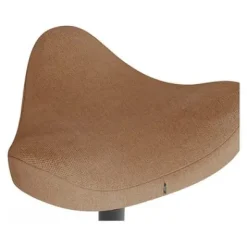 ® Move™ Compact Esche natur REW568 Re-wool^Varier Best