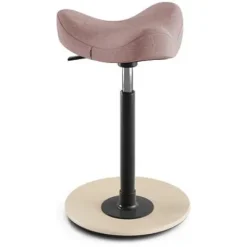 ® Move™ Compact Esche natur REW648 Re-wool^Varier Outlet