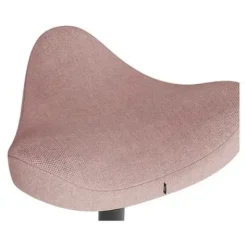 ® Move™ Compact Esche natur REW648 Re-wool^Varier Outlet
