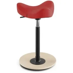 ® Move™ Compact Esche natur Rev634 Revive^Varier Sale
