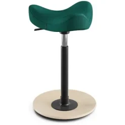 ® Move™ Compact Esche natur REF984 Reflect^Varier Best