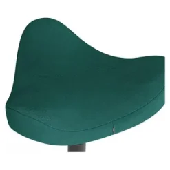 ® Move™ Compact Esche natur REF984 Reflect^Varier Best