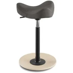 ® Move™ Compact Esche natur Rev164 Revive^Varier Online