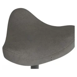 ® Move™ Compact Esche natur Rev164 Revive^Varier Online
