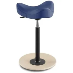® Move™ Compact Esche natur Ref774 Reflect^Varier Best
