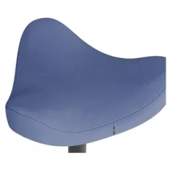 ® Move™ Compact Esche natur Ref774 Reflect^Varier Best