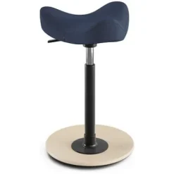 ® Move™ Compact Esche natur Rev774 Revive^Varier
