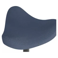 ® Move™ Compact Esche natur Rev774 Revive^Varier