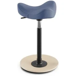 ® Move™ Compact Esche natur REW758 Re-wool^Varier Online