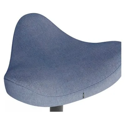 ® Move™ Compact Esche natur REW758 Re-wool^Varier Online