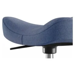 ® Move™ Compact Esche natur REW758 Re-wool^Varier Online