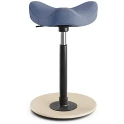 ® Move™ Compact Esche natur REW758 Re-wool^Varier Online