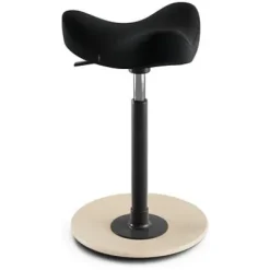 ® Move™ Compact Esche natur Rev194 Revive^Varier Hot