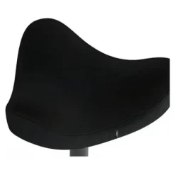 ® Move™ Compact Esche natur Rev194 Revive^Varier Hot