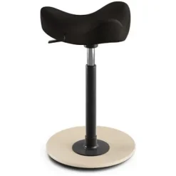 ® Move™ Compact Esche natur Ref194 Reflect^Varier New