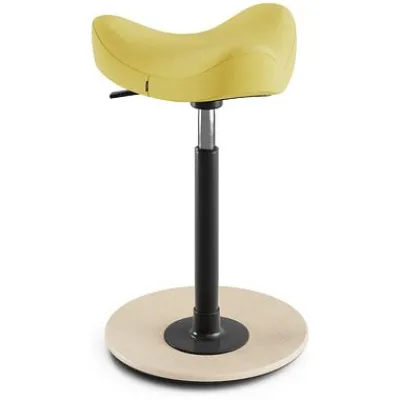 ® Move™ Compact Esche natur Rev424 Revive^Varier Best