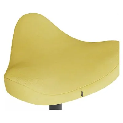 ® Move™ Compact Esche natur Rev424 Revive^Varier Best