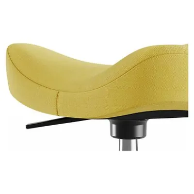 ® Move™ Compact Esche natur Rev424 Revive^Varier Best