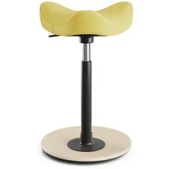 ® Move™ Compact Esche natur Rev424 Revive^Varier Best