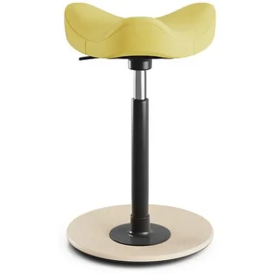 ® Move™ Compact Esche natur Rev424 Revive^Varier Best