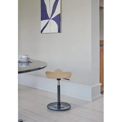 ® Move™ Compact Esche natur Rev424 Revive^Varier Best