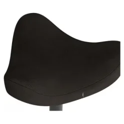 ® Move™ Compact Esche Ref194 Reflect^Varier Clearance