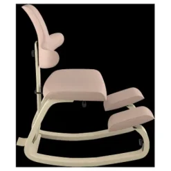 ® Thatsit™ Balans Esche natur REV414 Revive^Varier New