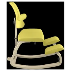 ® Thatsit™ Balans Esche natur REV424 Revive^Varier New