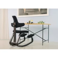 ® Thatsit™ Balans Esche natur REV424 Revive^Varier New