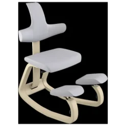 ® Thatsit™ Balans Esche natur REV144 Revive^Varier Discount