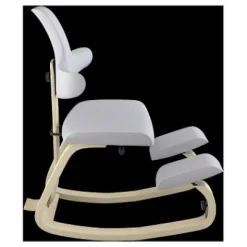 ® Thatsit™ Balans Esche natur REV144 Revive^Varier Discount