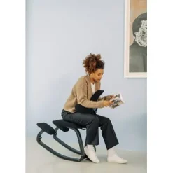 ® Thatsit™ Balans Esche natur REV144 Revive^Varier Discount